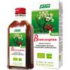 SALUS HAUS Gmbh & Co KG BIANCOSPINO SUCCO 200ML BIO
