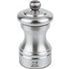 Paderno Macinapepe Cm 10 Bistro Chef Inox
