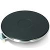 REPORSHOP - Piastra elettrica 1000W 145mm 220V Standard