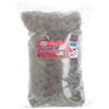 Meyco Hobby Lana di riempimento, 100% pura lana di pecora 100 g