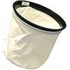 Synclean 990 P/IK CBN FILTRO TELA PER aspirapolvere WIRBEL