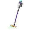 Dyson Gen 5 Rileva assoluto, Aspirapolvere Ricaricabile