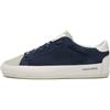 Candice Cooper Danny Tamponato Calf/Velvet Suede/Suede Sandy-Grey-Indigo