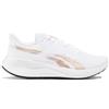 Reebok Femmina Adulto ENERGEN Tech Plus Ftwwht/SLEMET/CBLACK 5.5