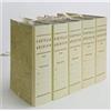 Generico 25 Faldoni - Cartelle archivio con lacci - Dorso 20 cm - 25x35cm - In cartone rigido rivestito - adatto per archiviazione documenti, colore beige
