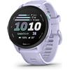 Garmin Forerunner 70, Lavender