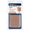 TECNIWORK SpA BIOGEL BANDA METATARS 30-35 SMAL