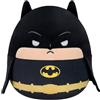 Squishmallows - Peluche Batman DC 20 cm