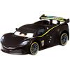 Disney Mattel - Giocattoli, Multicolore (GXG50)