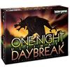 Bezier Games BEZONDB ONDBBEZ One Night Ultimate Werewolf Daybreak