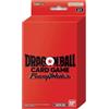 Bandai Namco Bandai Dragon Ball Super FS01 Fusion World Starter Deck Display Son Goku Gioco di carte