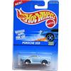 Hot Wheels Porsche 959