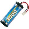 LRP Electronic 71120 - Power Pack 3300, 7,2 V, 6 Celle NiMH