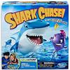Hasbro Elefun and Friends Shark Chase Game