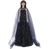 Oueneifs 1/3 Elinabjd BJD Doll Fullset B giocattolo in resina per 15+ anni