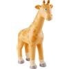 HABA 304754 Little Friends - Giraffe