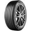 Bridgestone Turanza 6 205/65 R16 95W
