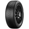 Pirelli Cinturato All Season SF3 215/45 R16 90V