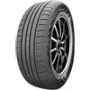 Kumho Solus HS63 185/65 R15 88H