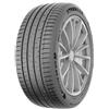 Starmaxx Dynamix Sport 275/45 R21 110Y