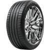 Maxxis Victra Sport 6 XL 255/35 R19 96Y