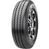 CST Tires CL31 195/70 R15 0S
