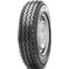 CST Tires CL02 140/70 R12 86J
