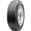CST Tires Marquis MR61 155/70 R13 75T