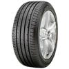 CST Tires Medallion MD-A1 XL 195/50 R15 86V