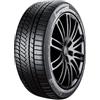 Continental WinterContact TS 850 P SUV MOE XL 215/60 R18 102T