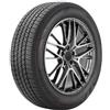 Bridgestone Turanza EL450 * RFT 225/50 R18 95V