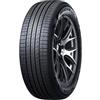 Nexen Roadian GTX M S 245/45 R20 99V