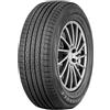 Triangle Advantex SUV TR259 M S 235/55 R18 104V