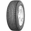 Continental ContiCrossContact Winter AO FR 235/55 R19 101H
