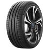 Michelin Pilot Sport EV LM1 245/40 R20 99Y