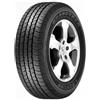 Dunlop Grandtrek AT20 M S 205/80 R16 110R