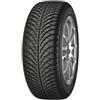 Yokohama BluEarth-4S AW21 285/40 R20 108Y