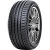 CST Tires Adreno AD-R9 XL 245/45 R18 100Y
