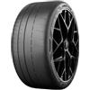 Goodyear Eagle F1 Supersport RS N0 XL 265/35 ZR20 99Y