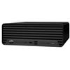 HP Pro SFF 400 G9 Intel Core i7-14700 16GB Intel UHD Graphics 512GB Windows 11 Pro