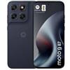 Motorola Moto G87 256GB 6.78 5G Dual-Sim Android 16 Pantone Overture