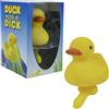 Spencer & Fleetwood 07733100000 Duck with a dick, 1 Pezzo