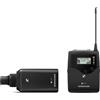 Sennheiser EW 500 G4-BOOM