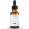 SkinCeuticals Gel anti-imperfezioni e anti-età SkinCeuticals