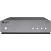 Cambridge Audio MXN10