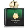 Amouage Epic Woman EDP 100 ml W