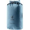 deuter Drypack Pro 5 Drybag, unisex adulto, Atlantic, 5 L
