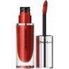 MAC Locked Kiss Ink Extra Chilli 4ml