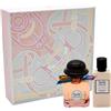 Hermès Hermes - Hermes Twilly d´Hermes Gift set EDP 50 ml and body lotion 40 ml 50ml