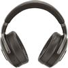 Focal Cuffie wireless Focal Bathys